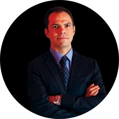 Gerardo Casanova