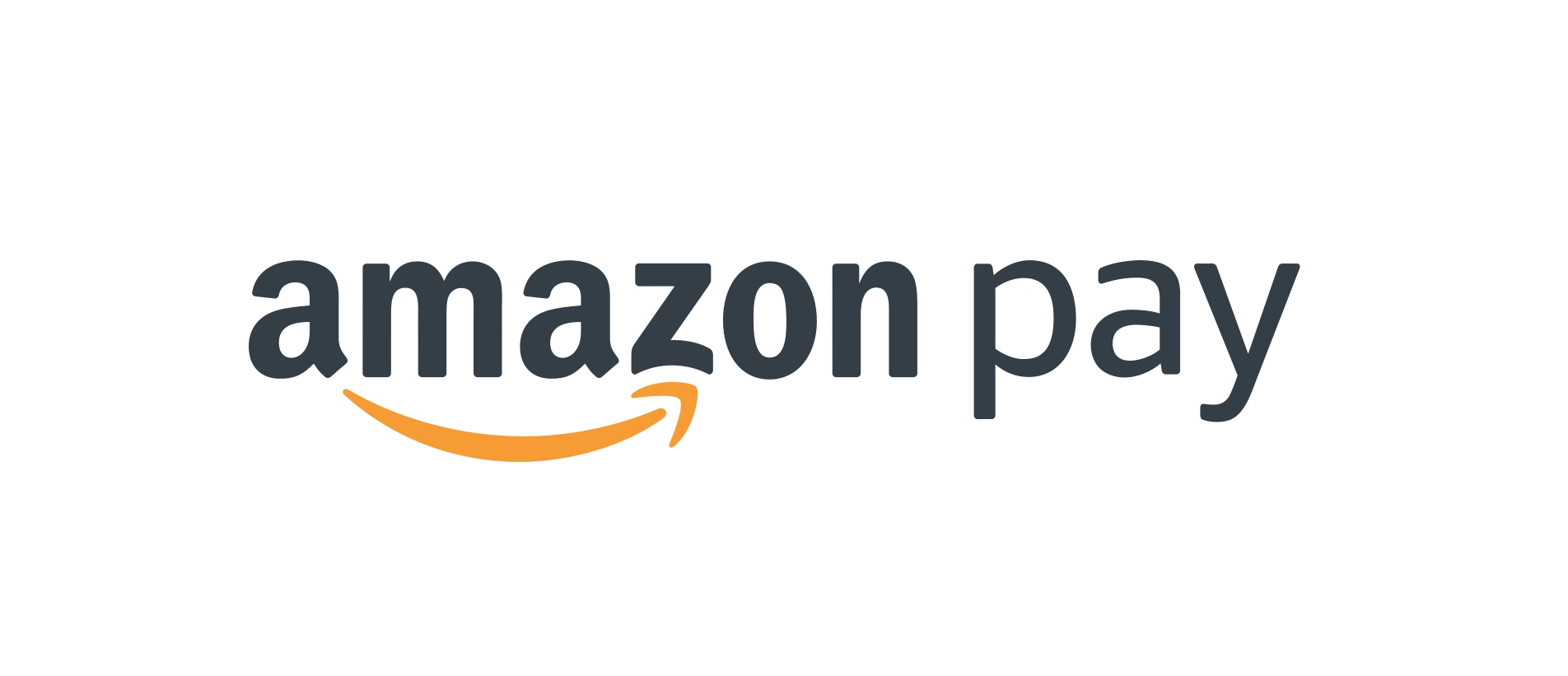 1280px-Amazon_Pay_logo-1