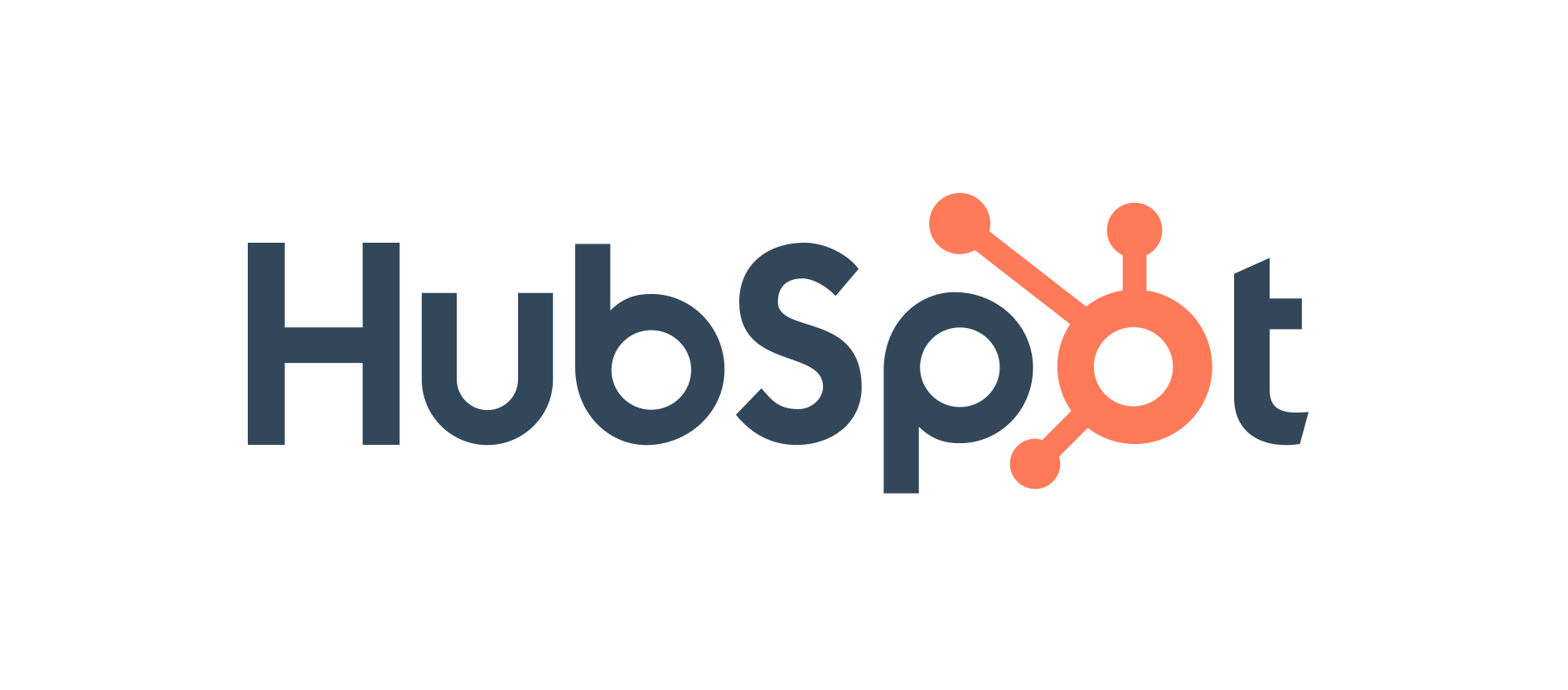 1280px-HubSpot_Logo-2