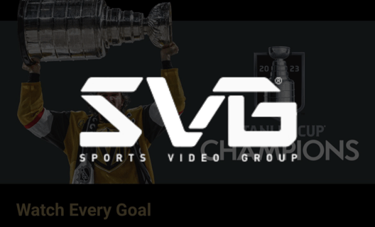 Vegas Golden Knights Boost Scripps Broadcast Deal With New KnightTime+ Digital Platform