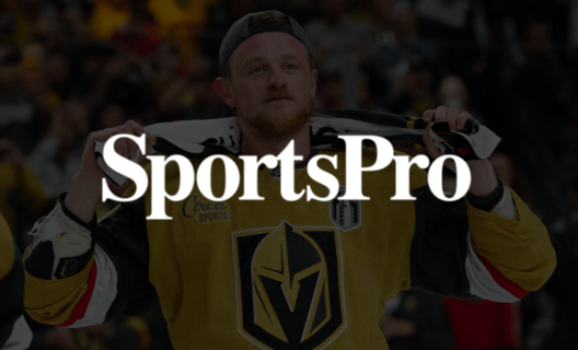 Vegas Golden Knights unveil local live game streaming service KnightTime+