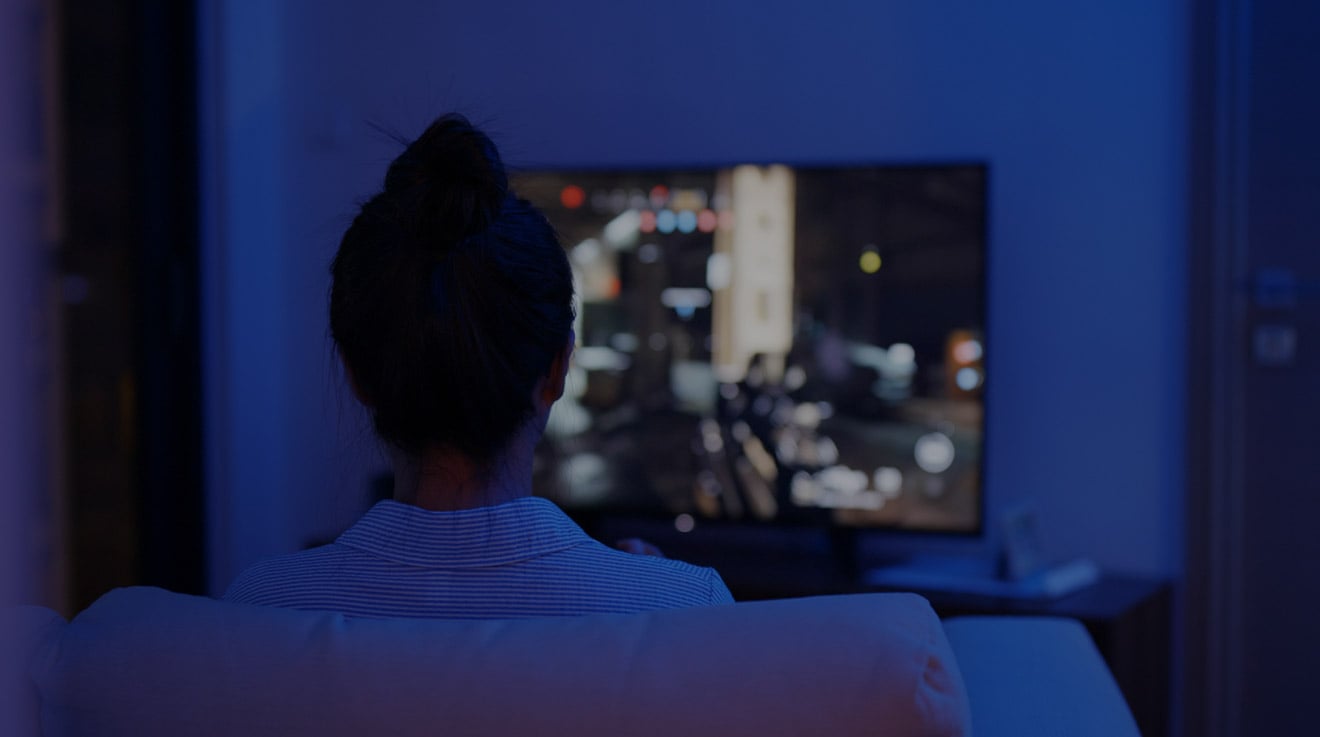 ViewLift: NFL & NHL Streaming Solutions & Digital Platforms