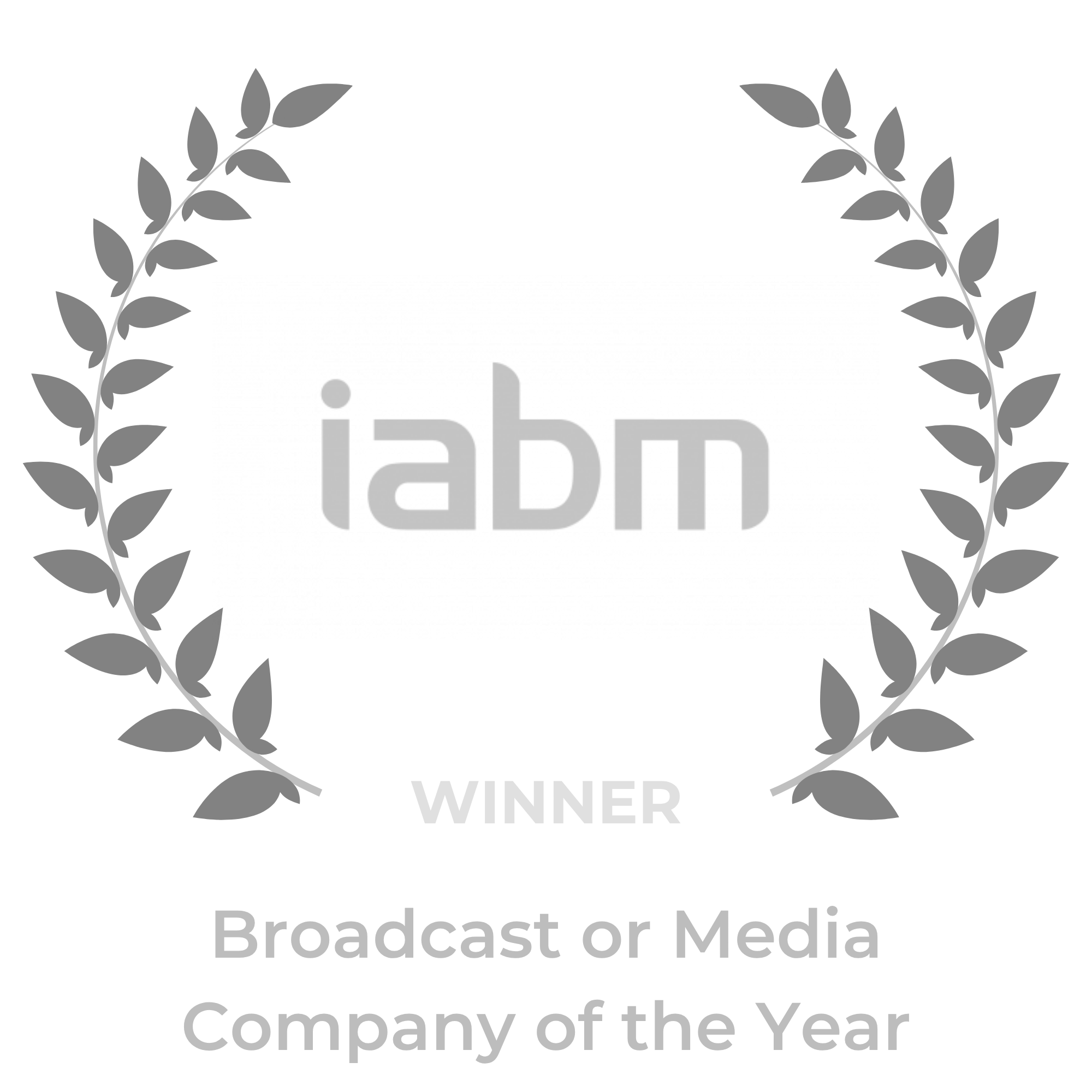 IABM