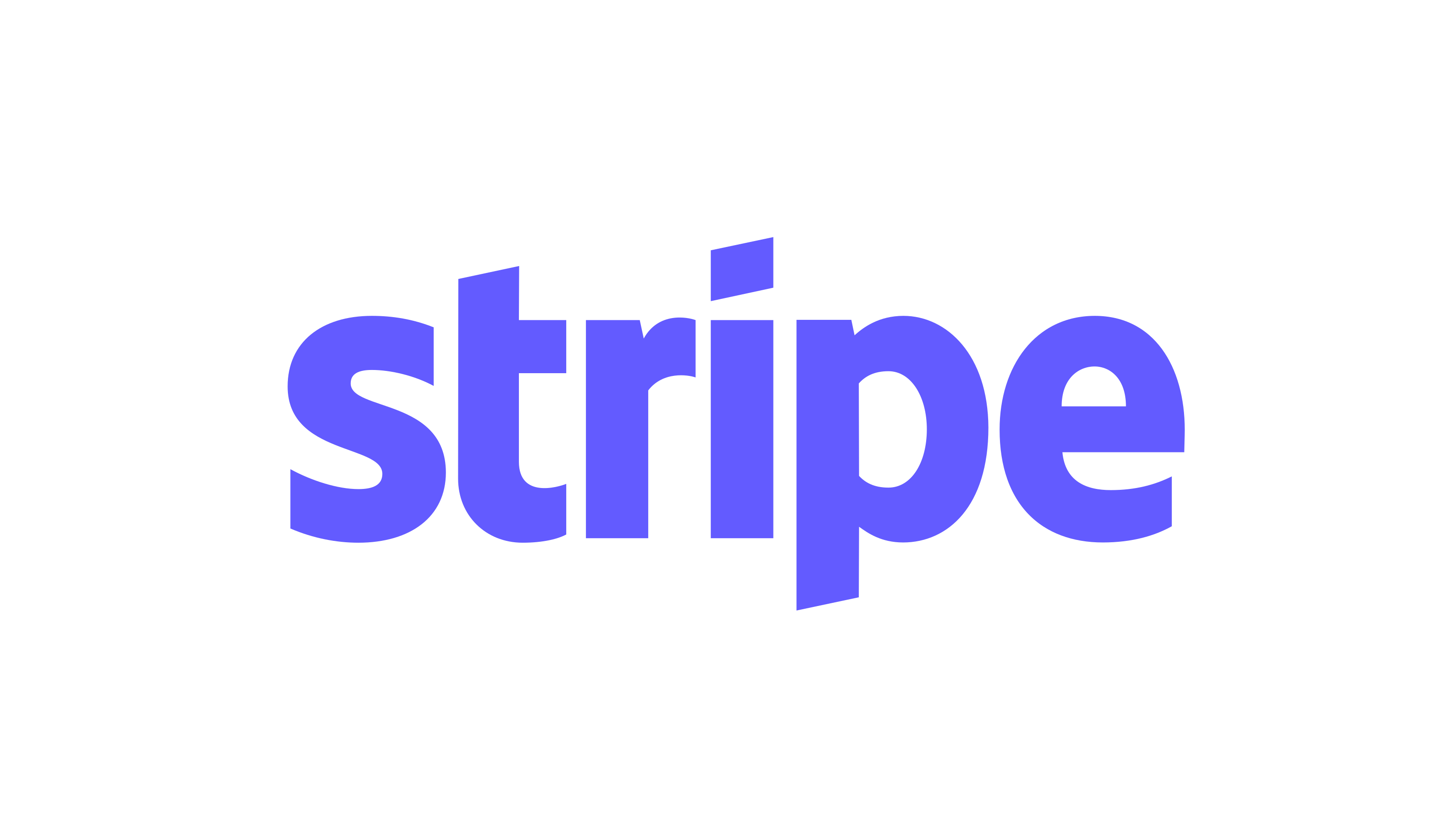 2560px-Stripe_Logo,_revised_2016