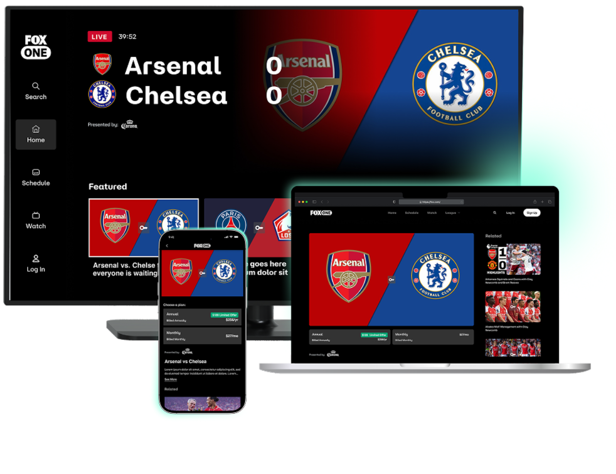 Customizations that Reflect <br>Your Brand Appeal