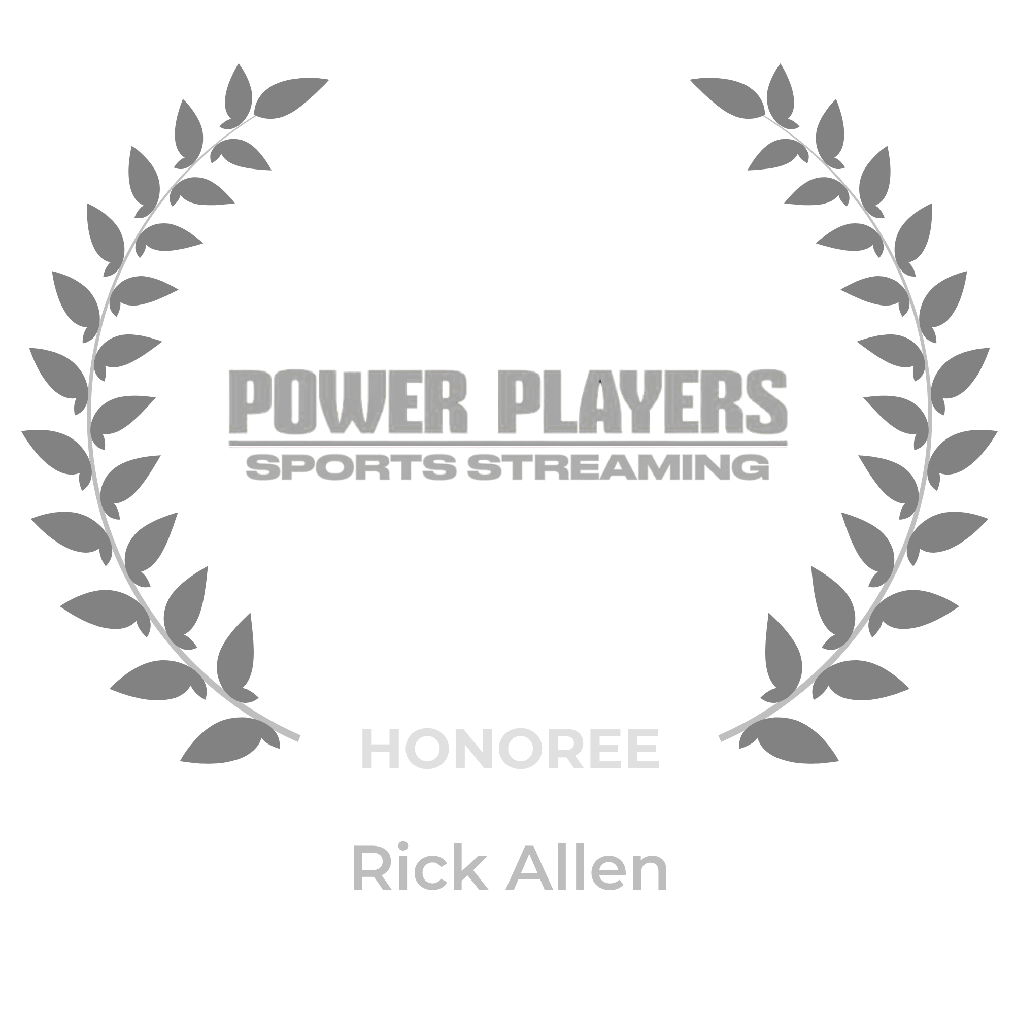 Power player