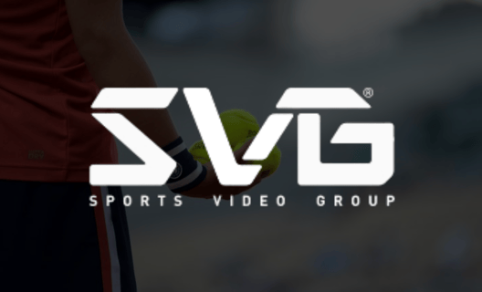 Dynamic giants: What the US and European sports video markets can learn from each other