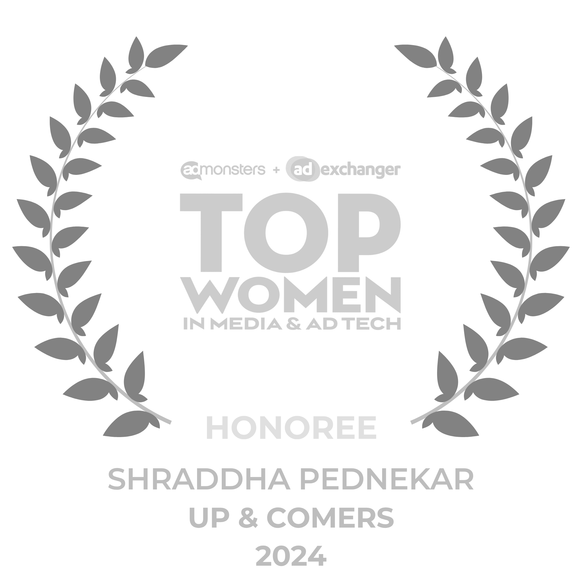 Top Women 