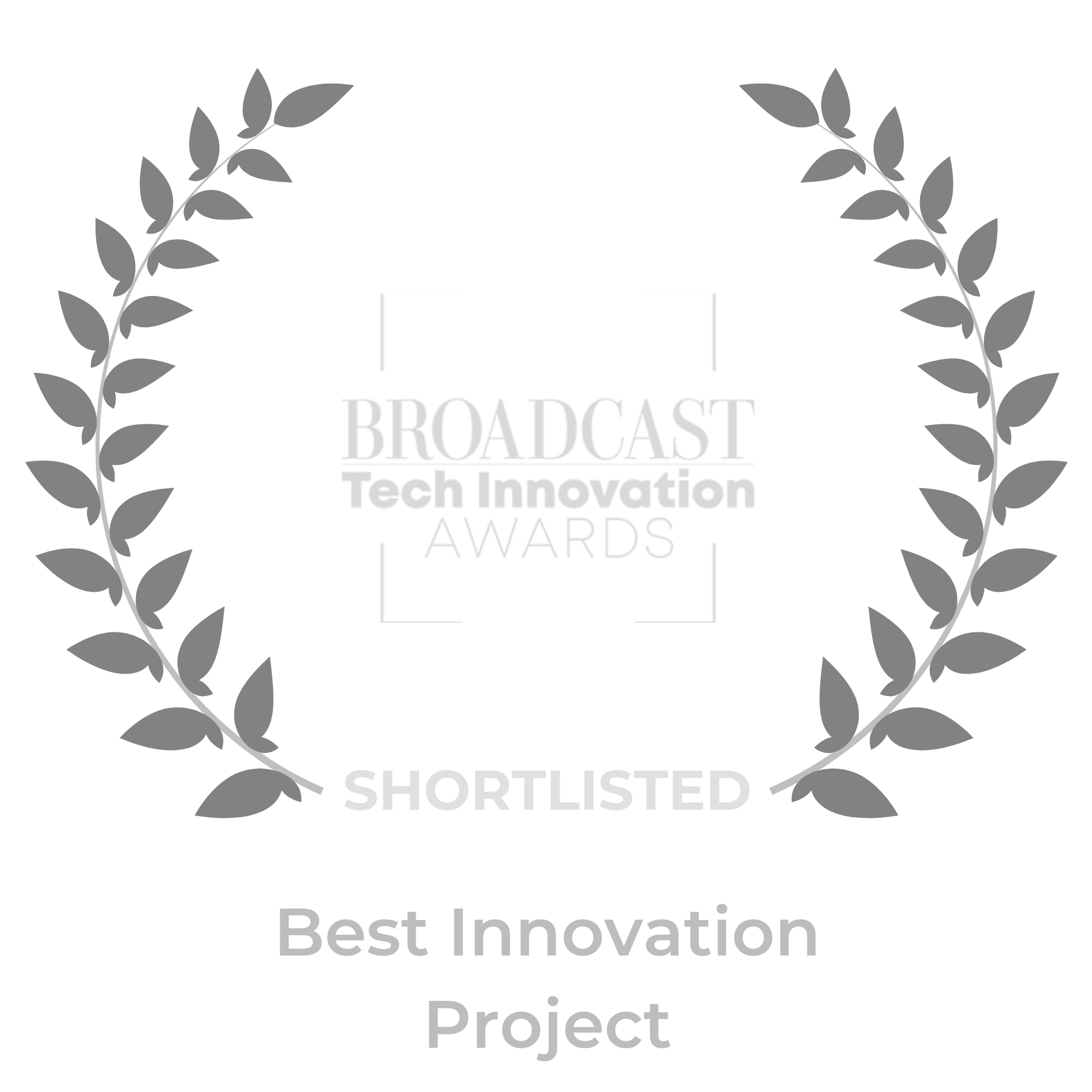 Broadcast 