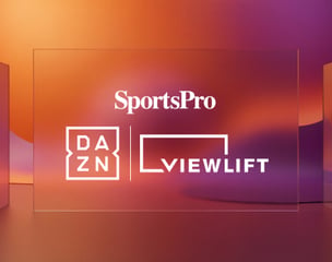 DAZN targets local sports and US expansion with ‘US$100m’ ViewLift takeover