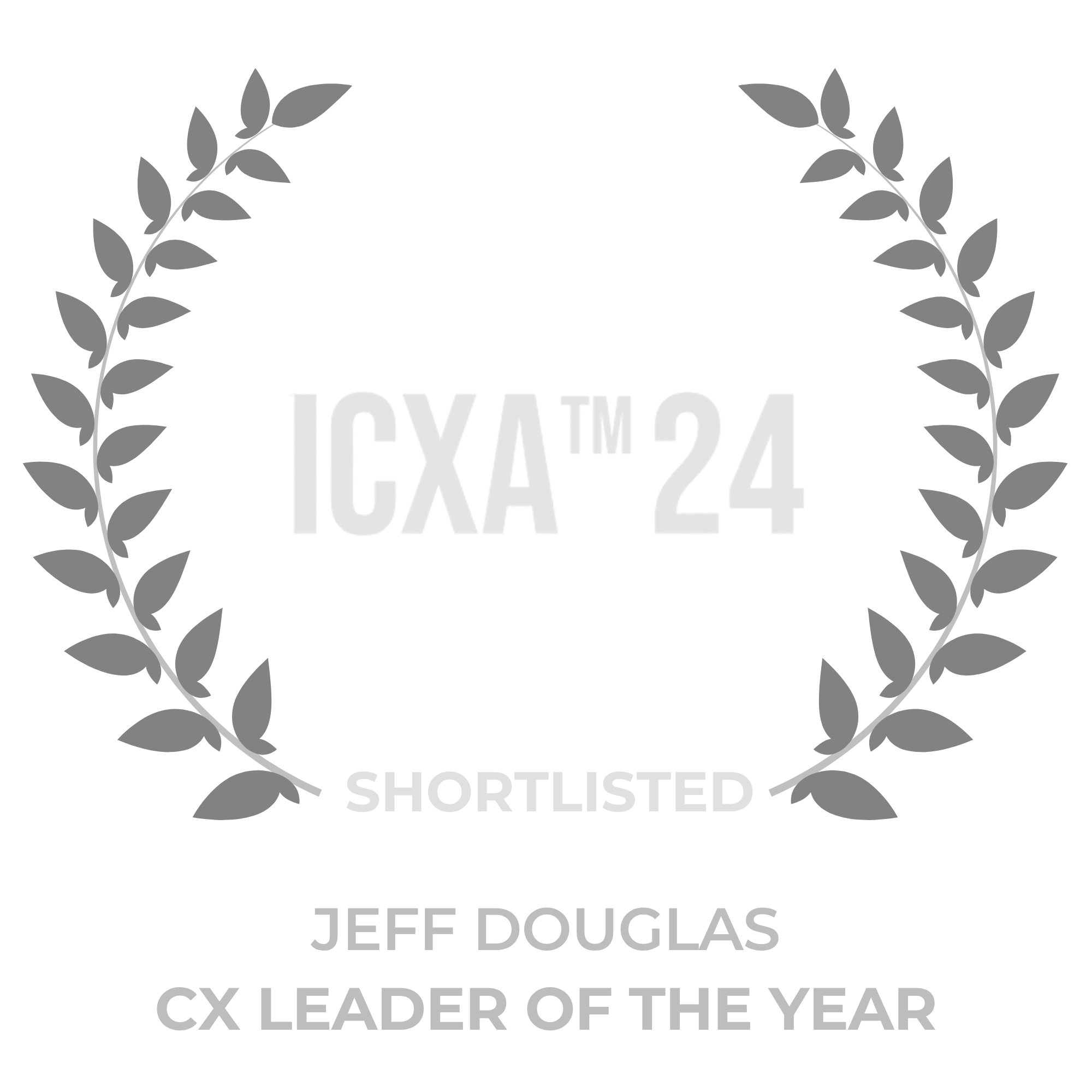 ICXA