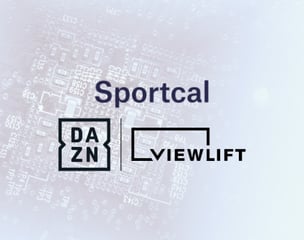 DAZN acquires streaming tech firm ViewLift to aid US expansion aims