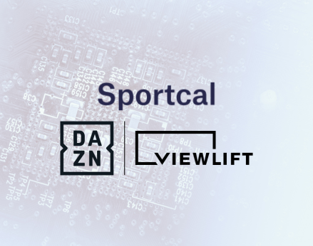 DAZN acquires streaming tech firm ViewLift to aid US expansion aims