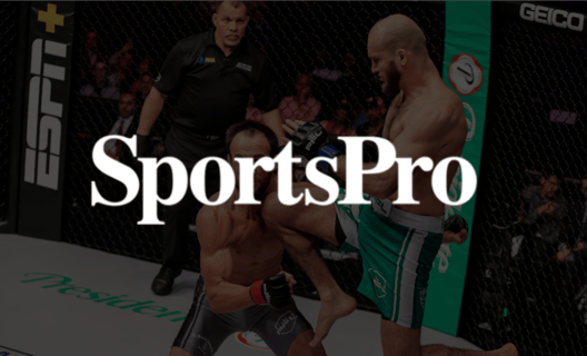 Professional Fighters League unveils free, ad-supported OTT platform