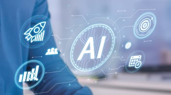 Blog-Related-Card-Image