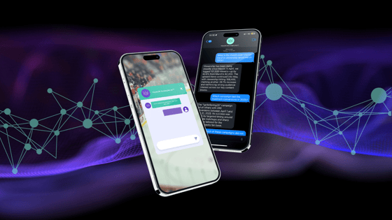 ViewLift Unveils Cutting-Edge AI Products to Transform Streaming Intelligence and Operations