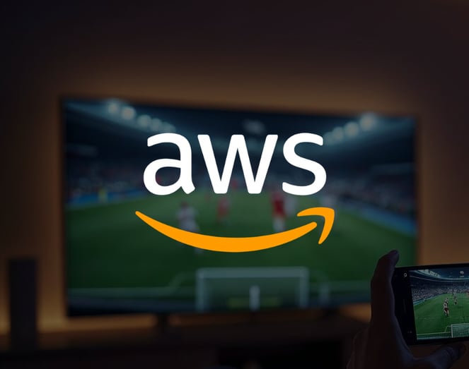 Amazon’s AWS Debuts AI Tool That Automates Clipping Live Sports For Social Media