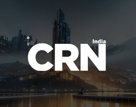 Afloat in choppy waters: How media companies can weather the coming recession