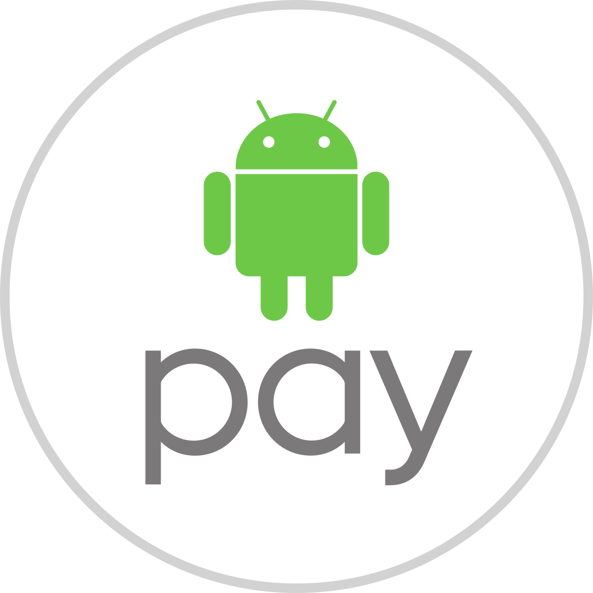 Android_Pay_logo.svg