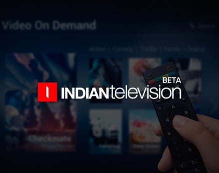 Beyond the surface: Finding the perfect video player for OTT platforms