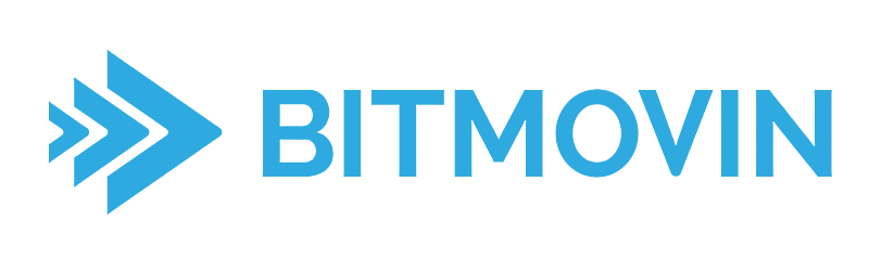 Bitmovin_logo-1