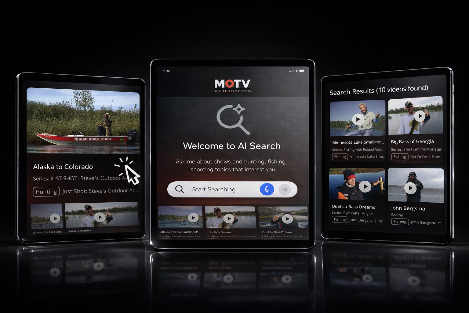 ChatGPT Image Apr 2, 2026, 05_49_48 PM