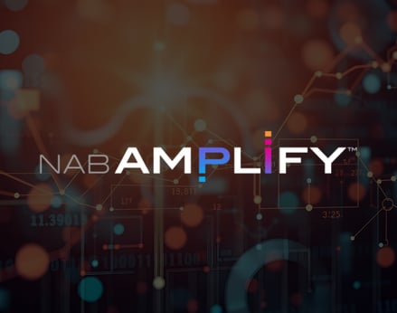 Data Is the Key to Direct-to-Consumer Success for Sports Streamers