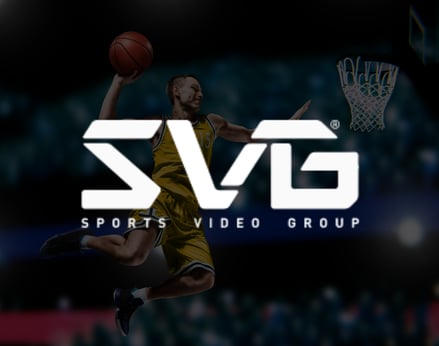 Dynamic giants: What the US and European sports video markets can learn from each other