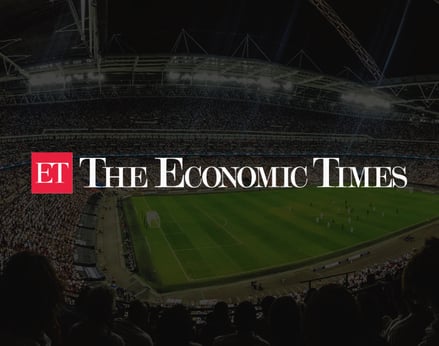 FIFA World Cup 2022: How JioCinema is manoeuvring its live streaming game after a fumble