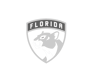 Florida_Panthers_logoweb-2