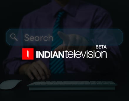 Getting in the crosshairs: Growing OTT platforms through organic search