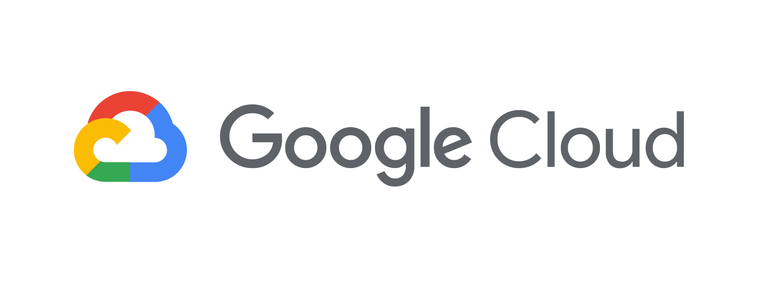 Google_Cloud_logo