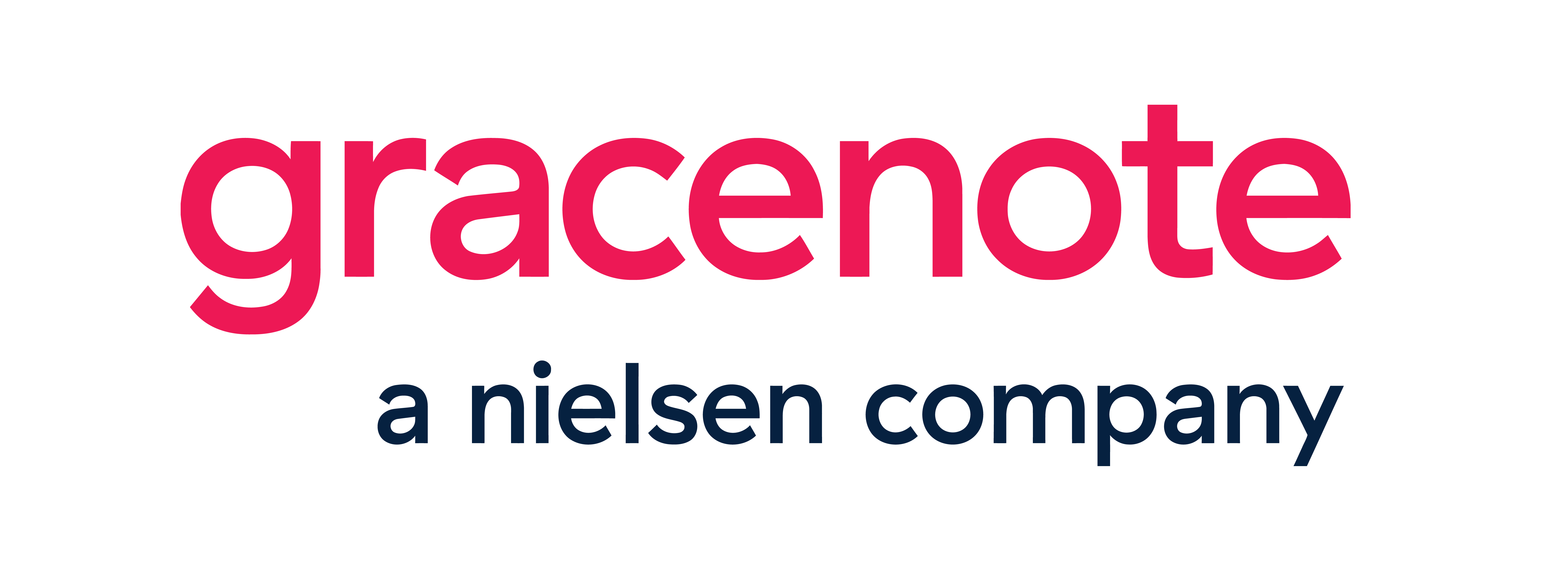 Gracenote_a_nielsen_company_logo