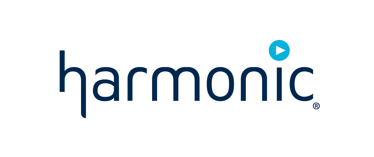 Harmonic-Inc.-logo-1-2