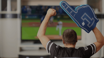 Blog-Related-Card-Image