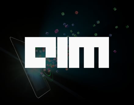 Hypercompetitive Cloud Market a Blessing for Cloud Native OTT Platforms