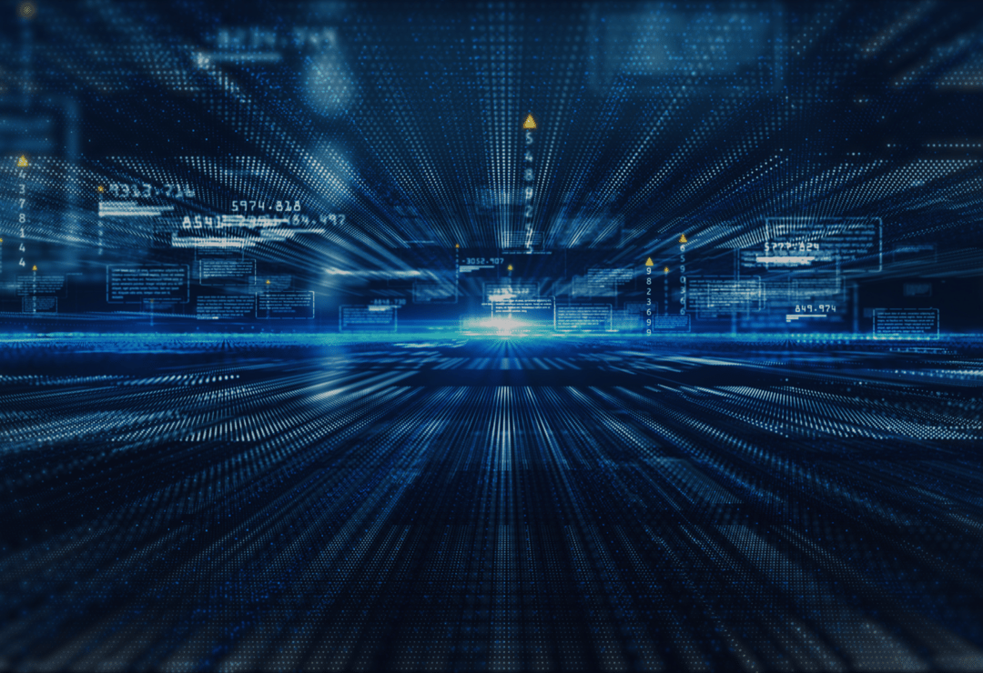 Scalable end-to-end video streaming platform to power your OTT business ...