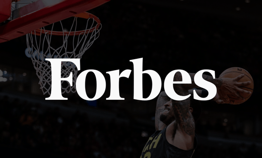 Stream And Beam: How You’ll Watch Sports In The Future