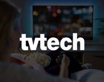 It’s Time Advertisers Change Their Approach to OTT Advertising—Here’s Why