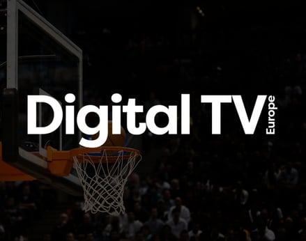 Italian basketball league launches LNP Pass with ®ViewLift