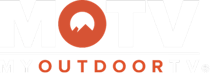 MOTV_Logo_Large 1