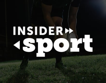 Major League Rugby develops RugbyPass OTT platform