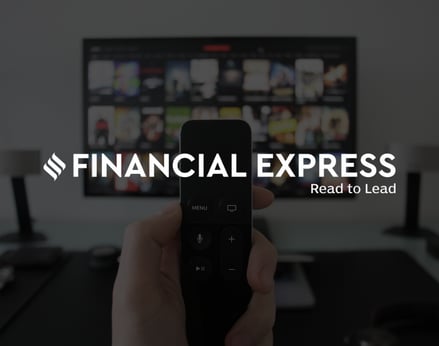 Measure, target, protect: How content publishers can maximize ad revenue