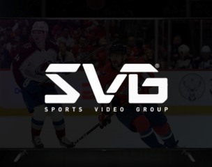 Op-Ed: Crossing the pond: The democratisation of sports content