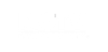 MyOutdoorTV 1-1