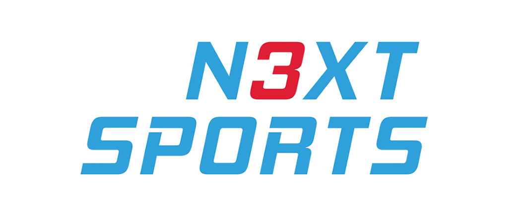 N3xt-Sports-logo-square-colored-for-FB-1-3