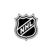 NHL PNG