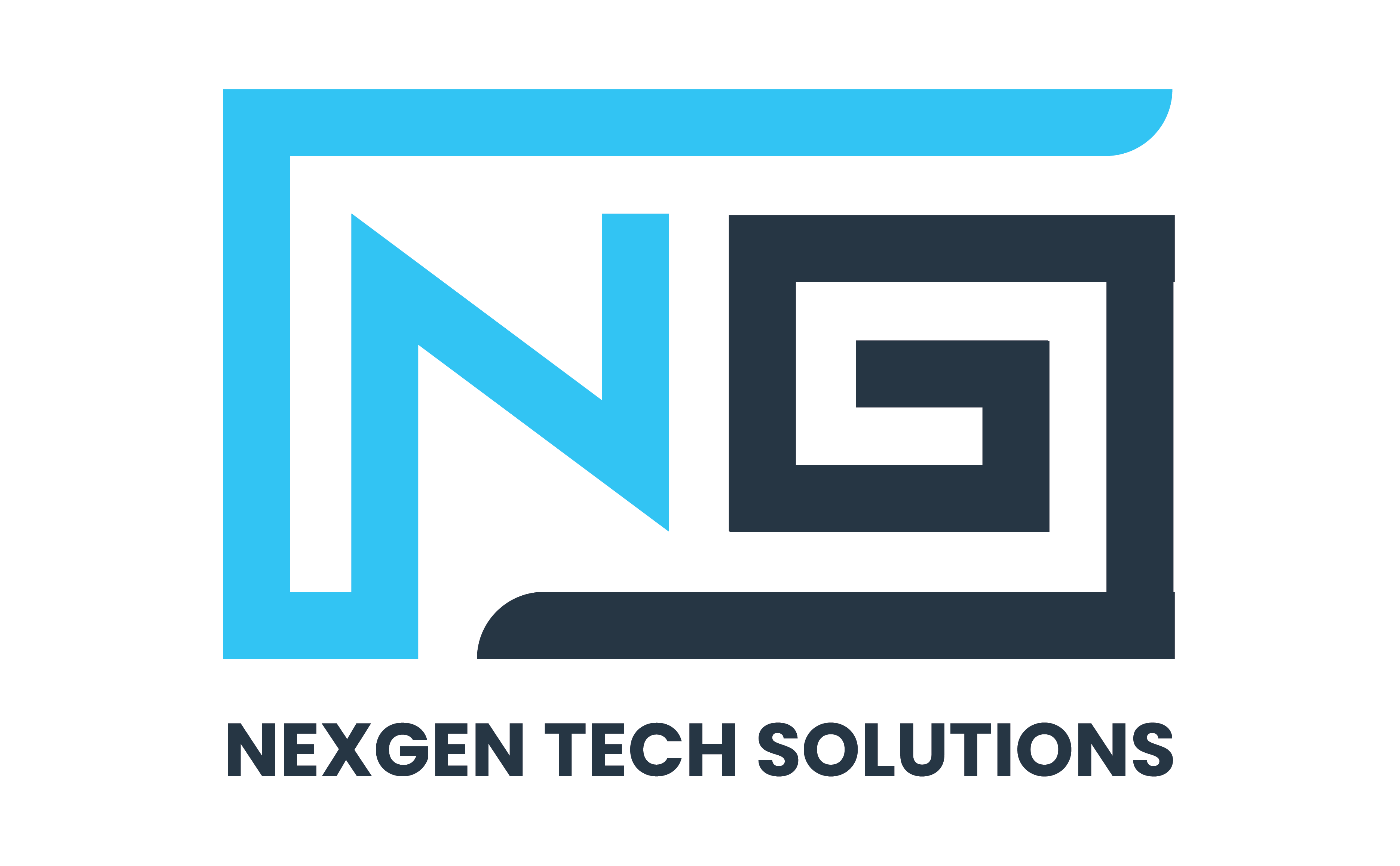 NexGen Logo_Profile pic 4K-1