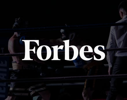 PFL And ®ViewLift Could Change MMA Fans’ Expectations For Accessibility And Overall Experience