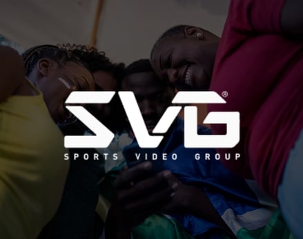 Direct to consumer: Viewlift® looks at the impact of federation and club ownership on sports broadcasting